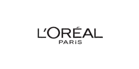 Suzhou Huajing Air-Condition Purification Engineering Installation Co., Ltd.