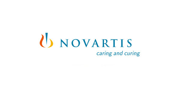 Suzhou Huajing Air-Condition Purification Engineering Installation Co., Ltd.