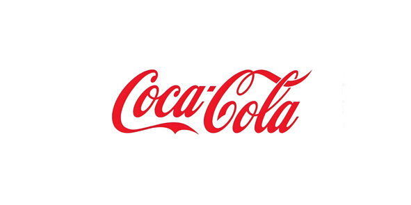 Suzhou Huajing Air-Condition Purification Engineering Installation Co., Ltd.