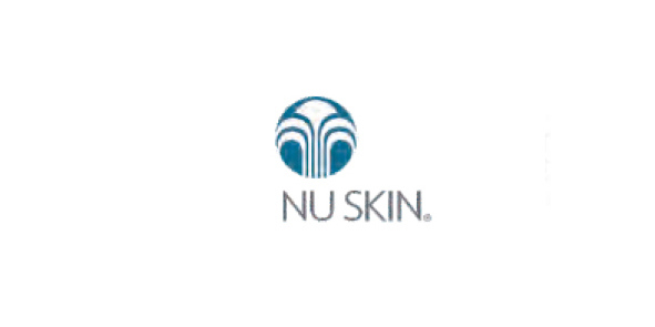 Suzhou Huajing Air-Condition Purification Engineering Installation Co., Ltd.