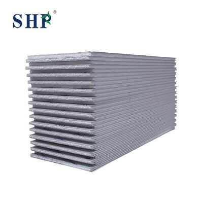 Giá tốt. Tấm Panel Tường và Mái Cách Nhiệt Thiết Kế Truyền Thống cho Tòa Nhà Thép Tấm Kim Loại trực tuyến