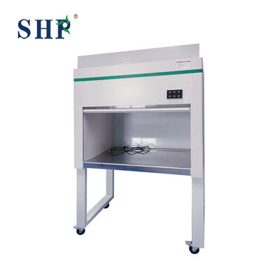 قیمت خوب صندلی تمیز کننده هوا فیلتر HEPA هود جریان لمینی 220 ولت 50 هرتز کابینت صاف صندلی آنلاین