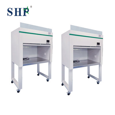 Giá tốt. Bàn sạch phòng sạch thép không gỉ 500KG luồng dọc CE ISO trực tuyến