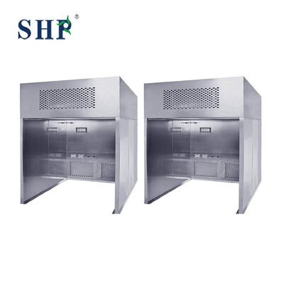 Goede prijs Gepersonaliseerde grootte weegcel ontwerp klas 100 bemonsteringscel in de farmaceutische industrie online