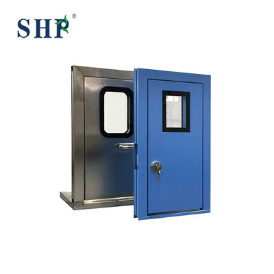 Harga yang bagus Pintu Pintu Pintu Pintu Pintu Pintu Pintu Pintu Pintu Pintu Pintu Pintu Pintu Pintu Pintu Pintu Pintu on line