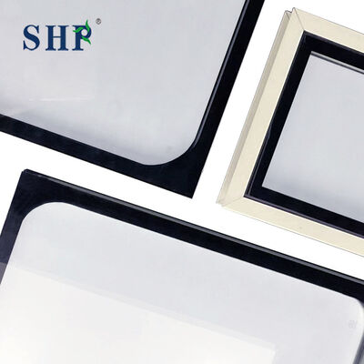 Good price Windows for Clean Room Project GMP Direct Supply After-sales Service and Engineers online