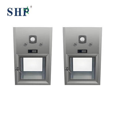 Καλή τιμή Ηλεκτρονικό Δυναμικό Πιστοποιητικό Πιστοποιητικό Πιστοποιητικό 600 mm Πιστοποιητικό Πιστοποιητικό Πιστοποιητικό Πιστοποιητικό Πιστοποιητικό σε απευθείας σύνδεση