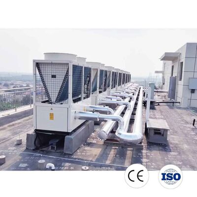 Giá tốt. SR410a Máy nén làm mát loại máy nén ISO làm mát bằng không khí cho các cửa hàng in trực tuyến