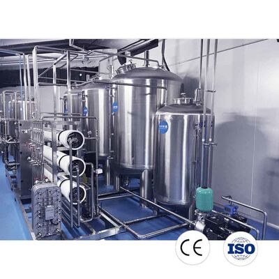 ভালো দাম সিই আইএসও ক্লিনরুম সরবরাহ রক উল স্যান্ডউইচ প্যানেল এইচপিএ ফিল্টার প্রিফ্যাব ক্লিনরুম অনলাইন